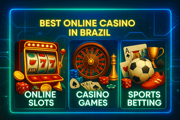 Atividades promocionais da 707bet