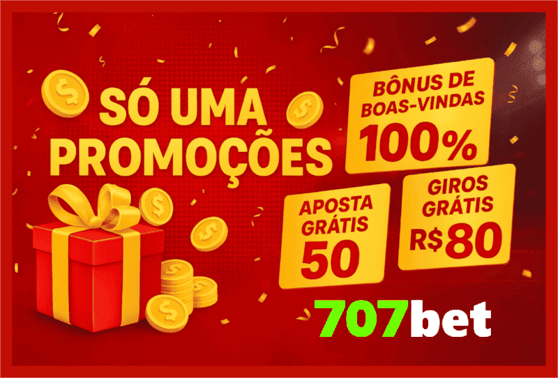 707BET
