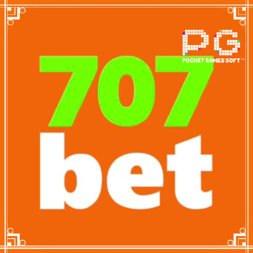 707BET
