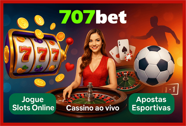 707BET