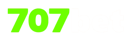 707BET